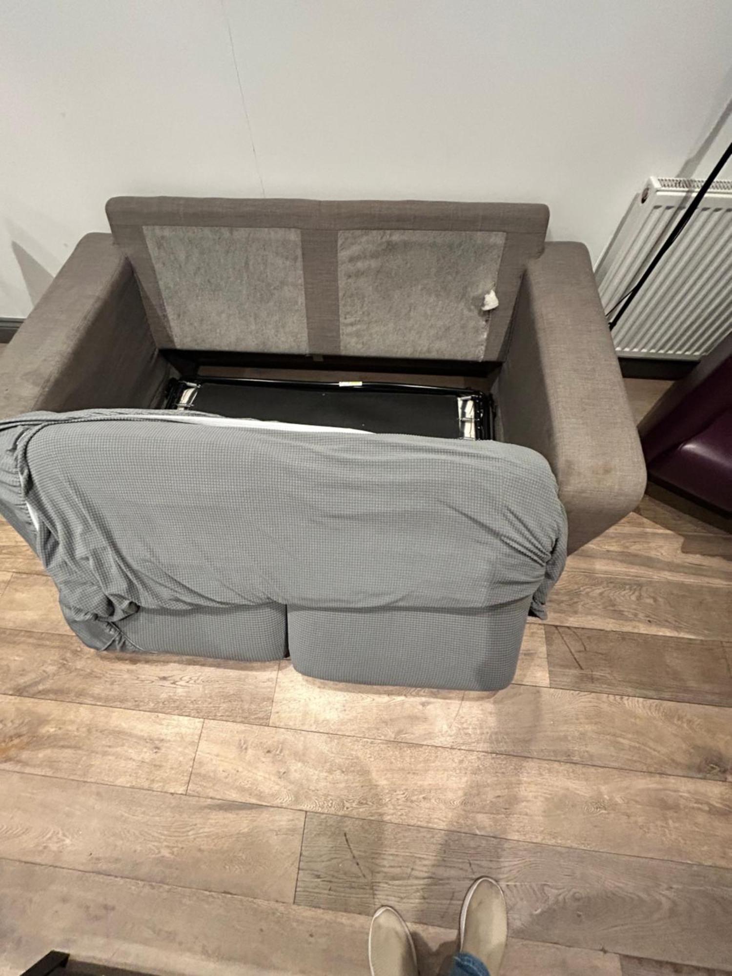 Classic Brixton City Apartment London Bagian luar foto